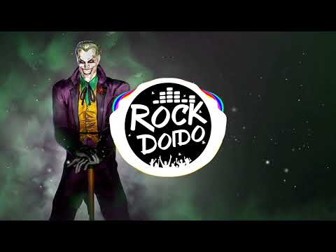 DJ ALEXANDER - PLOF PLOF - REMIX 2023