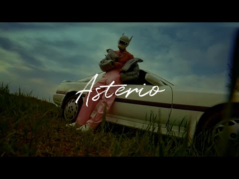 [FREE] CRO x 01099 funk type beat - "dua lipa" | 2023