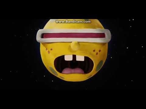 Sundjer Bob Peva - Vanimy - Braćalska Armija (Official music video) ft Mehdi Žigo & Balkan Alert