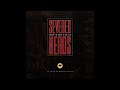 Severed Heads - Hot With Fleas