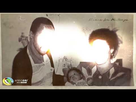 Kelvin Momo - Soweto Groove 4 0 Ft Marvin, Rio Reeves, Mano