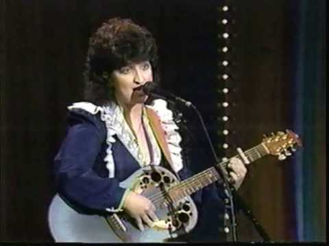 Vanessa Angelone.....   "A Bottle Ain't No Lady"