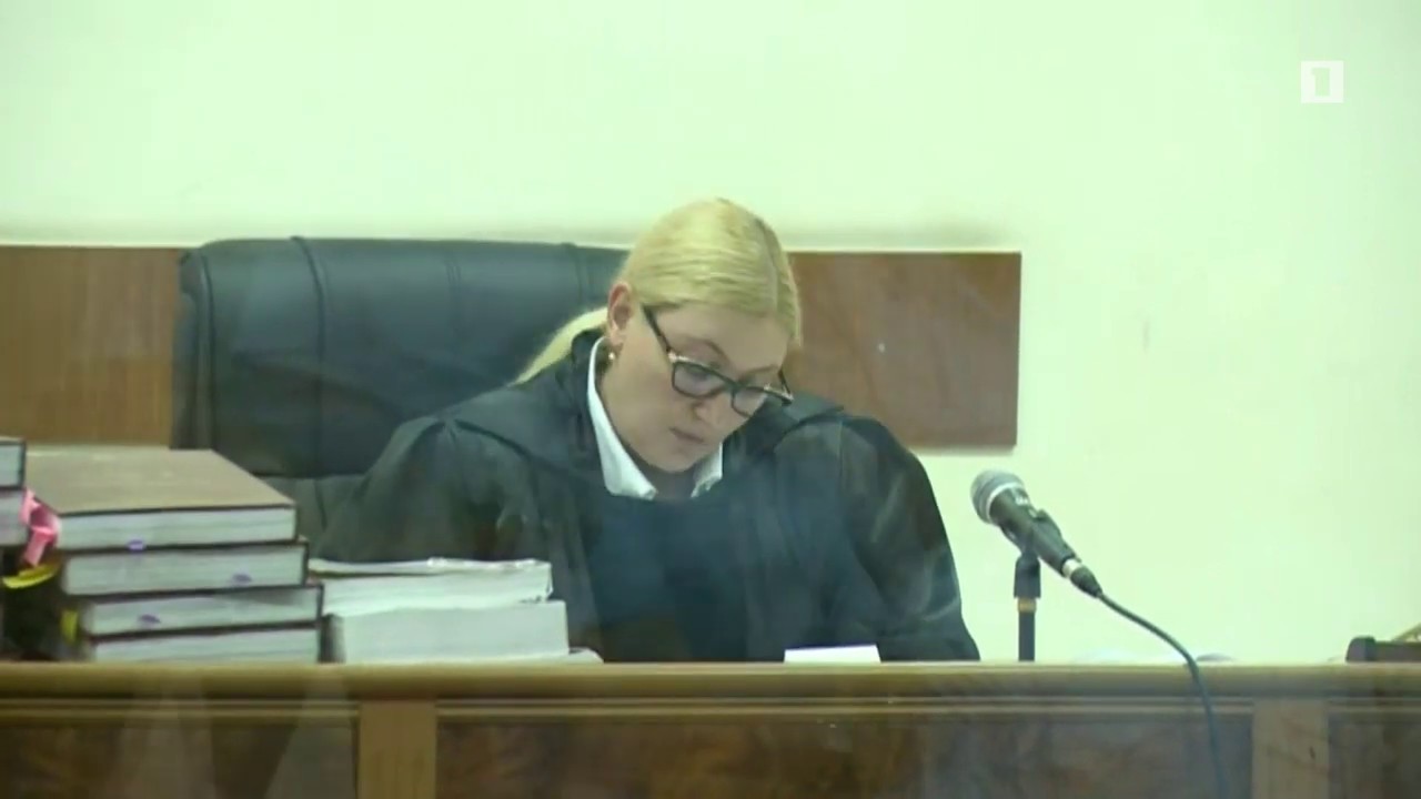 Դատարանը մերժեց Ռոբերտ Քոչարյանի կալանքը գրավով փոխելու միջնորդությունը | ՈՒՂԻՂ