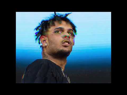 FREE SmokePurpp x Matt Ox x ValeeType Beat “Booked” (Prod By Breezy247) Rap/Trap Instrumental