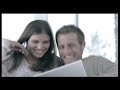 TVN24 Bloki Reklamowe Sponsorzy I Prognozy Pogody 29 07 2011