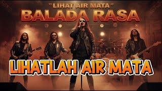 Download lagu Lihatlah Air Mata – Grace Simon | Cover Balada Rasa | Lagu Nostalgia 80-an 🎵 Slow Rock mp3 Download lagu Lihatlah Air Mata – Grace Simon | Cover Balada Rasa | Lagu Nostalgia 80-an 🎵 Slow Rock mp3