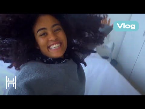 download lagu mp3 mp4 The Lee Towers Rotterdam, download lagu The Lee Towers Rotterdam gratis, unduh video klip The Lee Towers Rotterdam