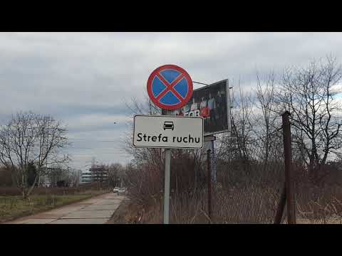 Lotnisko Rakowice Czyżyny - właściciel terenu