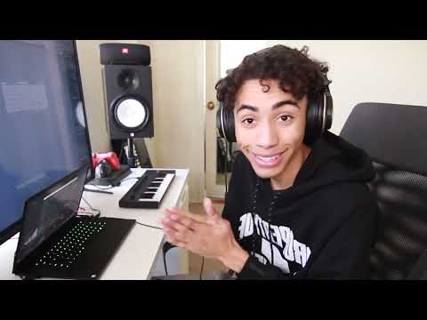 The Incredible MIDI Chord Progressions Pack That you wish is here - UNISON MIDI CHORD PACK -