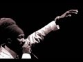 Sizzla  - One Day
