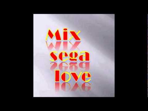 Mix sega love by dj samix 97422