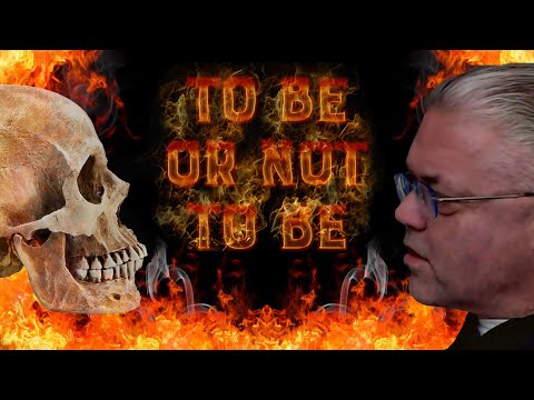 Esse quam videri - Carl Norberg 2021-01-27