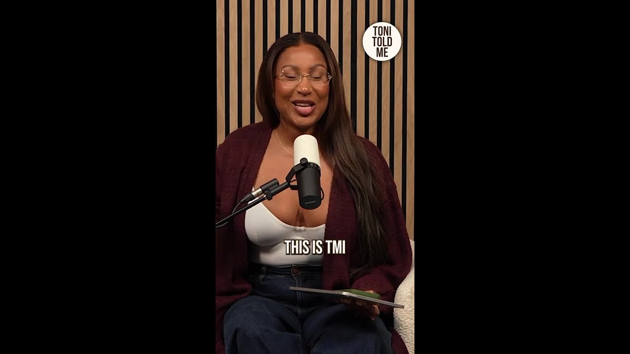 This tip could save your relationship