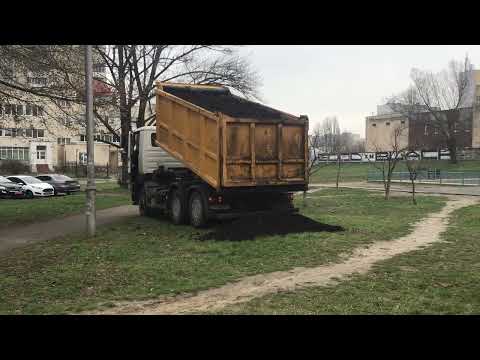 Чернозем Киев. Торф - фото 10 - id-p33672587