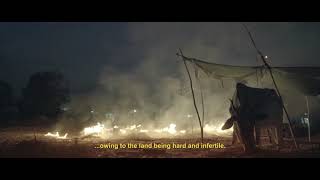 Mayadweep | Official Trailer | Documentary | Streaming on Cinemapreneur | Chandan Sen | Award winner