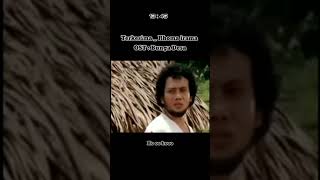 Download lagu Terkesima _Rhoma irama#ost:bunga desa#vidiolirik #liriklagu#dangdu jadul#tembanglawas#youtubeshorts mp3