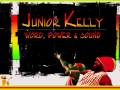Junior Kelly - Burdens Heart.wmv
