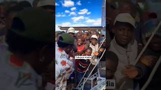 Download lagu 🤯UJIO WA MBOSSO WAZUA GUMZO MTAANI #funny #footballcomedy #duet #whowillbemylifepartnerta #duos mp3