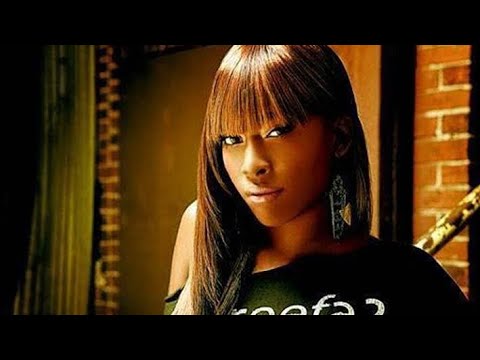 shareefa need a boss instrumental (slowed reverb)