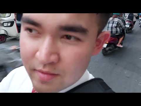 Elder Schofield Vlog #63-65 Weeks 74-76 Weeks 66-68 in Cambodia