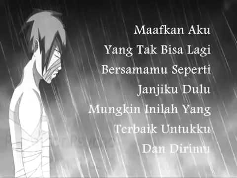 download lagu mp3 mp4 Tfb3 Band Ingin Kau Bahagia, download lagu Tfb3 Band Ingin Kau Bahagia gratis, unduh video klip Tfb3 Band Ingin Kau Bahagia