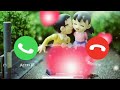 Kat Ke Kaleja Dikha Denge WhatsApp Status Status 2021