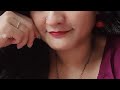 Pinki Bhowal Shorts Video Is Live Goodmorningtoallmyfriends