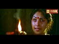 Anbe Aaruyire Remastered Sevvandhi 1994 S P Balasubramaniam