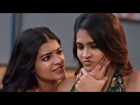 Saru Latest Episode 151 Best Scene | सरु | Mohak Matkar, Shagun Pandey, Anushka | Zee TV APAC