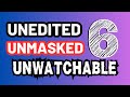 Faking Autism Unmasked Unedited Unwatchable