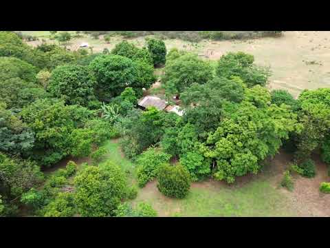 CHÁCARA REGIAO PEROLANDIA GOIAS