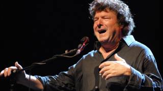 Enrique Morente - Si mi voz muriera en tierra (alegrías)