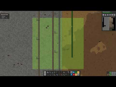 Factorio BETA 0.17 S2 E059
