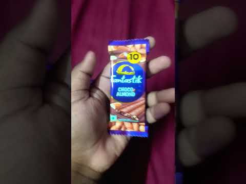 dairy milk chocolate fantastic almonds chocolate 🍫🍫🍫🍫