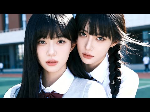 Dia Bereinkarnasi Jadi Anak Pembantu, Lindungi Pewaris Asli dan Dapatkan Cinta CEO