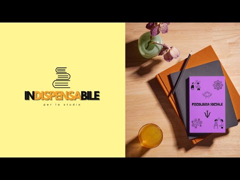 Cap. 2 – Il metodo scientifico in Psicologia Sociale | Psicologia Sociale