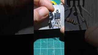 Download lagu TIP41C Power Mini 5V mp3