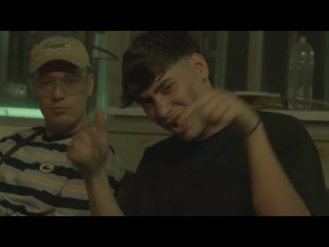 Luis Cordoba Remix Ft. @Laure Barca ✘ Bajando RKT ( Remix )