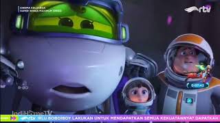 Download lagu super wings the Movie bahasa Indonesia part 11 mp3