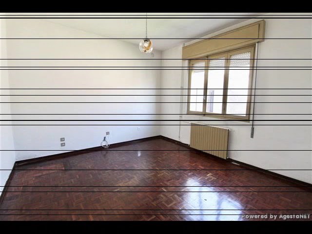 Villa in VENDITA  MANERBIO