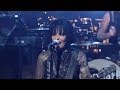 [HD] Joan Jett and The Blackhearts - "Any Weather ...