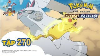 Download lagu [vietsub]Pokemon 129 sun and moon [vietsub]Pokemon 130 sun and moon preview mp3