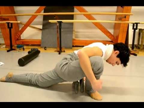 I like that - SR & RV ft. LUCIANA | Around Us - Jònsi      [ A NEW STRANGE MEETING ]