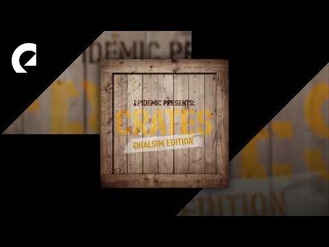 BLAEKER - Calling Each Other Friends (Instrumental Version) (Royalty Free Music)