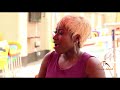 Oruka Ola - Latest Yoruba Movie 2017 Drama Starring Femi Adebayo | Tope Osoba
