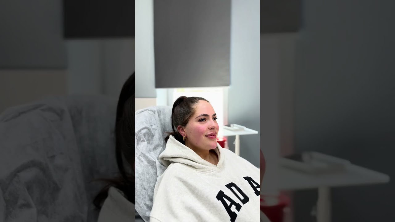 Małgorzata Rybak-Pierzyńska-25