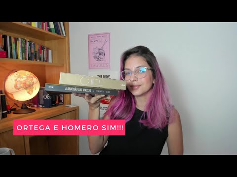 video thumnail