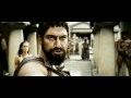 300 Domestic Official Trailer HD