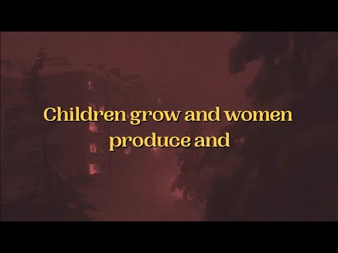 Videoclip de Jenny from the Block (feat. Jadakiss & Styles P.) (Track Masters Remix) — Jennifer Lopez