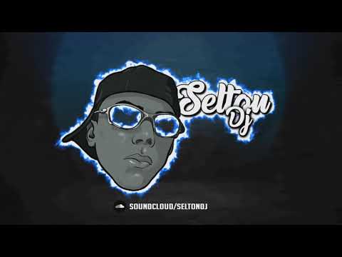 MC Fabinho da OSK - Gangster (SeltonDJ) ft. MR Bim - 2019